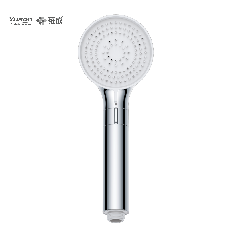 YS31571 Handheld Showerhead