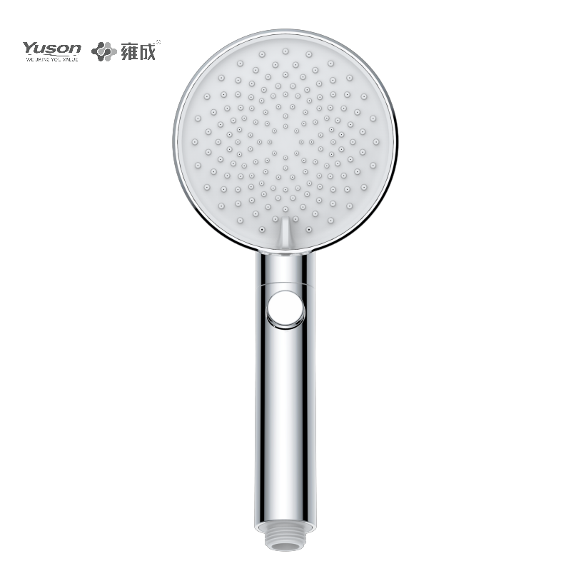 YS31574 Handheld Showerhead