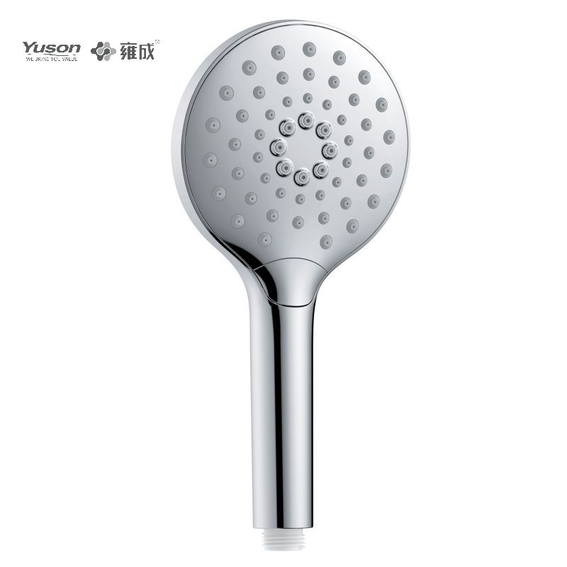 YS31579 Handheld Showerhead