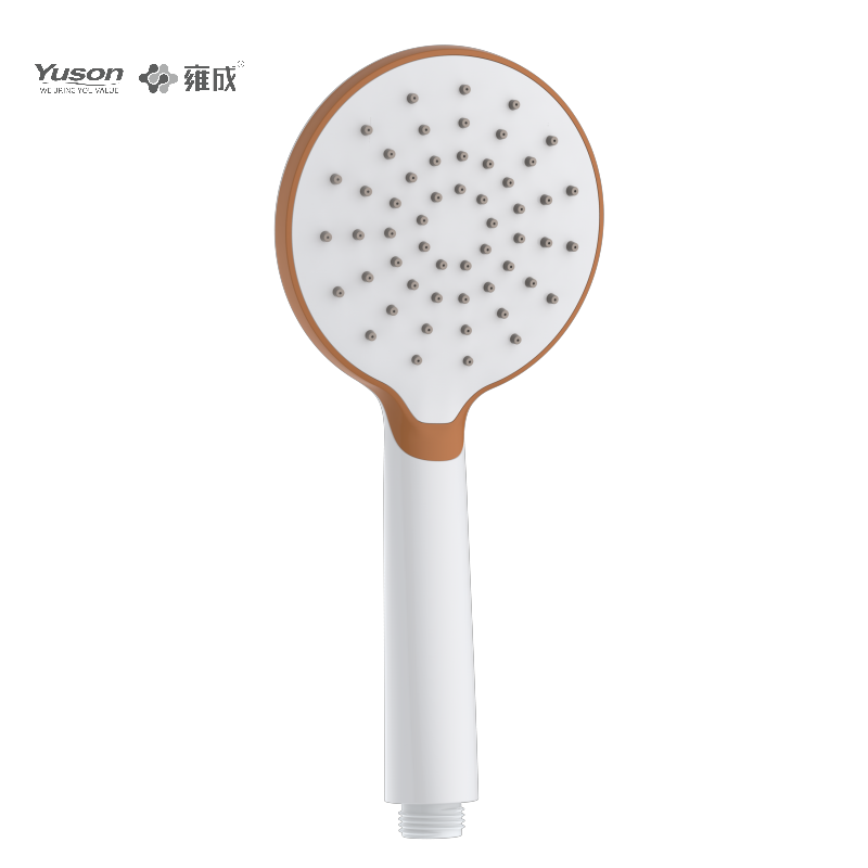 YS31580 Handheld Showerhead