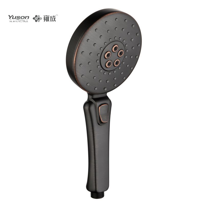 YS31590 Handheld Showerhead