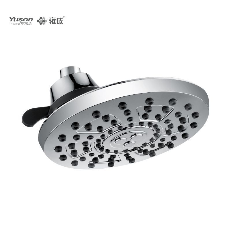 YS31590T2 Rain Showerhead