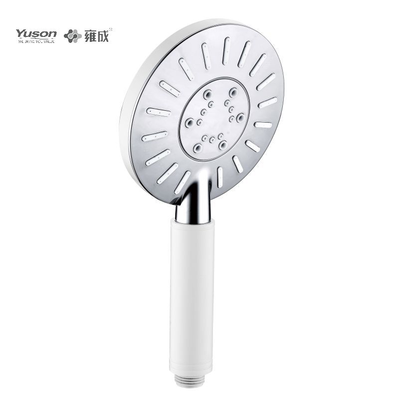 YS31593 Handheld Showerhead