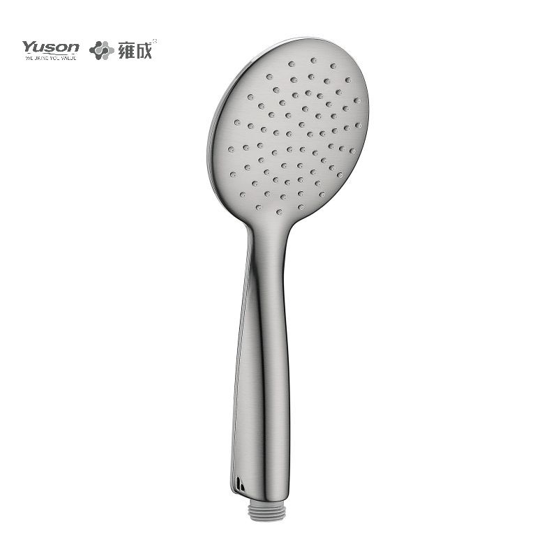 YS31594 Handheld Showerhead