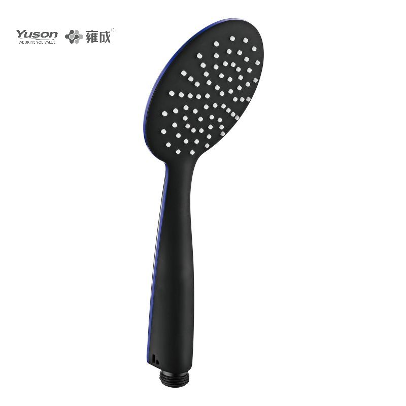 YS31594 Handheld Showerhead