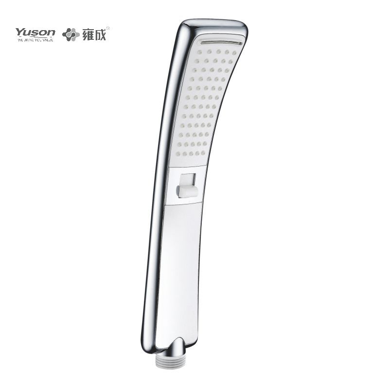 YS31595 Handheld Showerhead