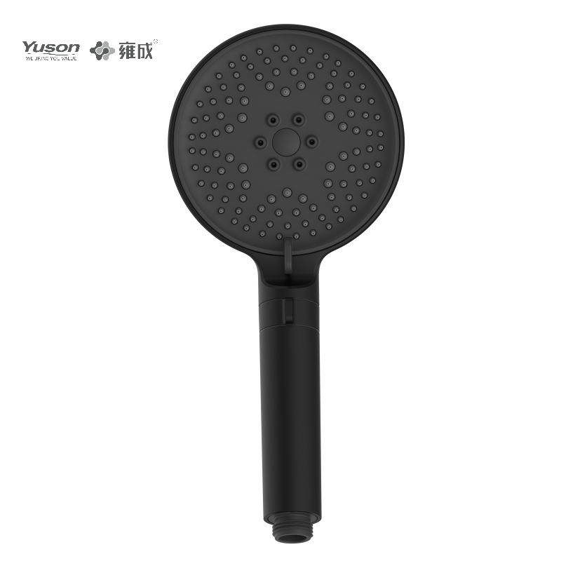 YS31602 Handheld Showerhead