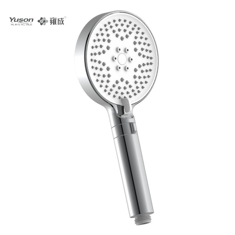 YS31602 Handheld Showerhead