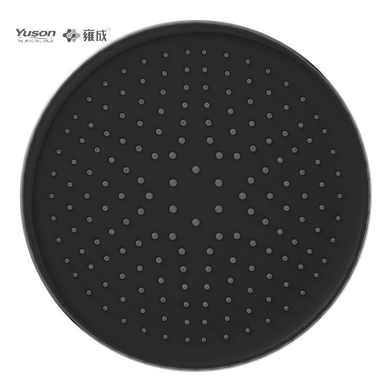 YS31602T  Rain  Showerhead