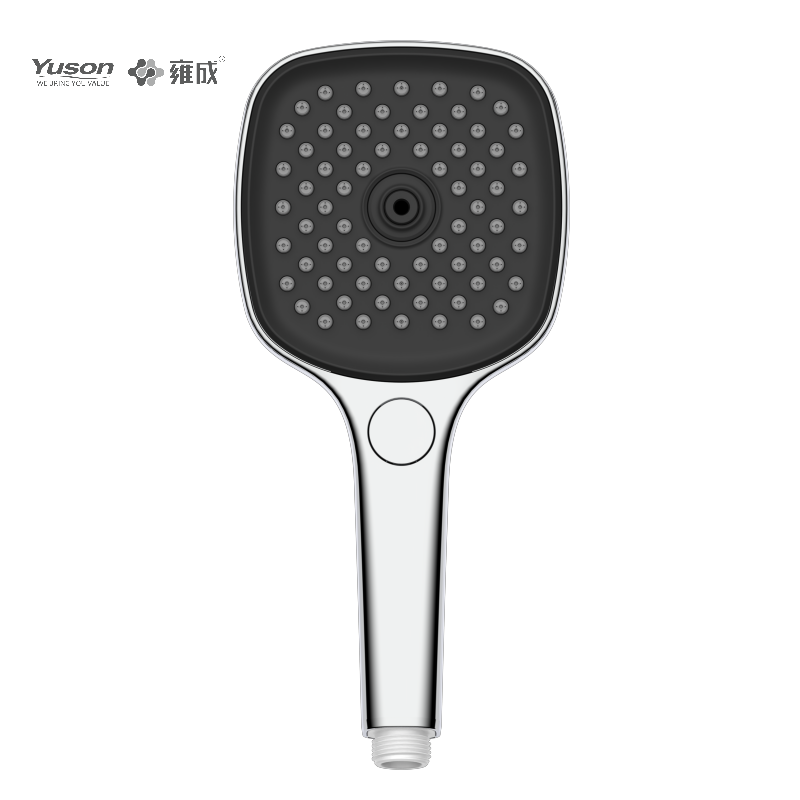 YS31608 Handheld Showerhead