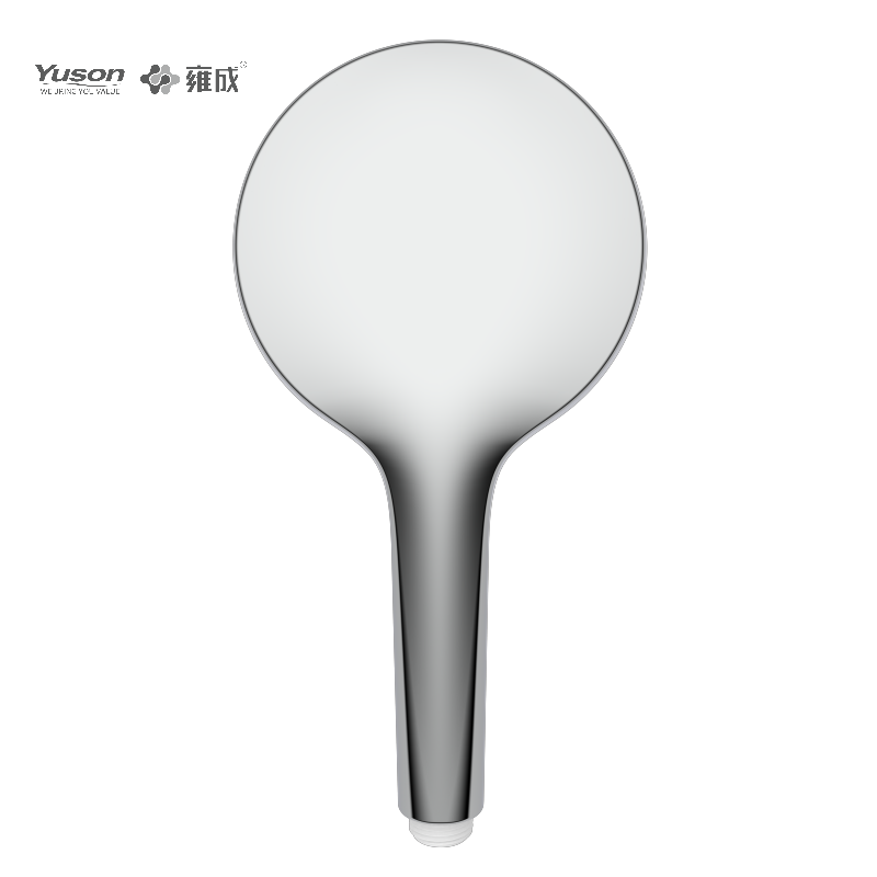 YS31609 Handheld Showerhead