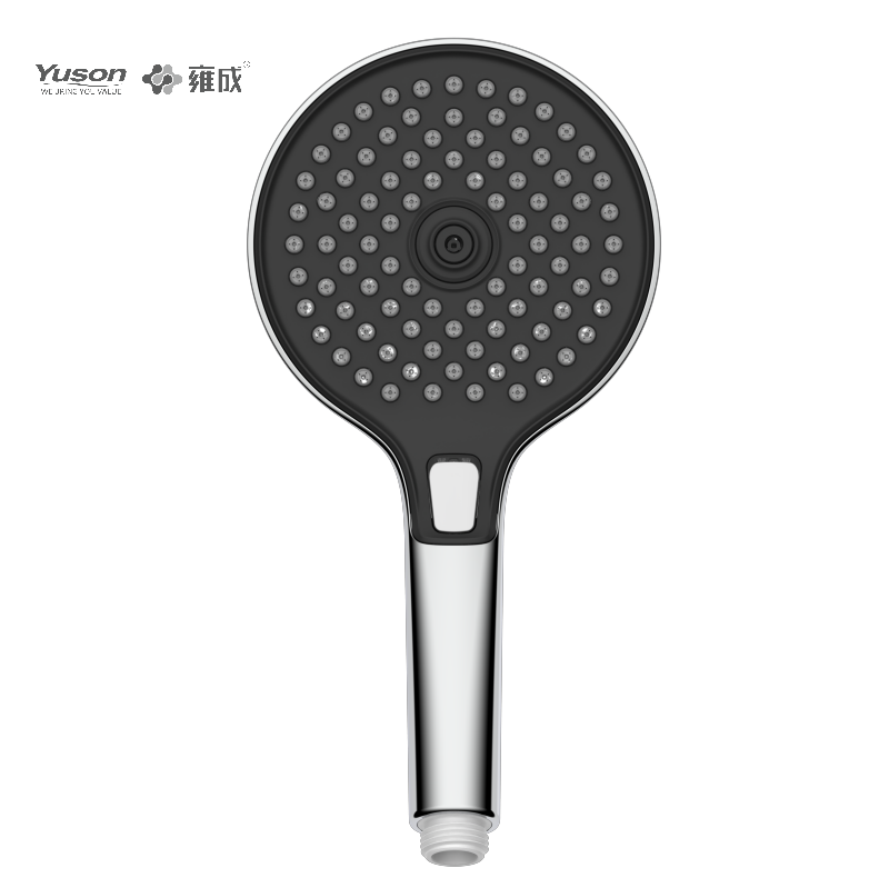 YS31609 Handheld Showerhead