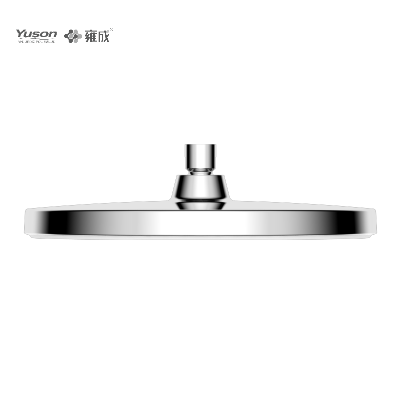 YS31609T  Rain  Showerhead