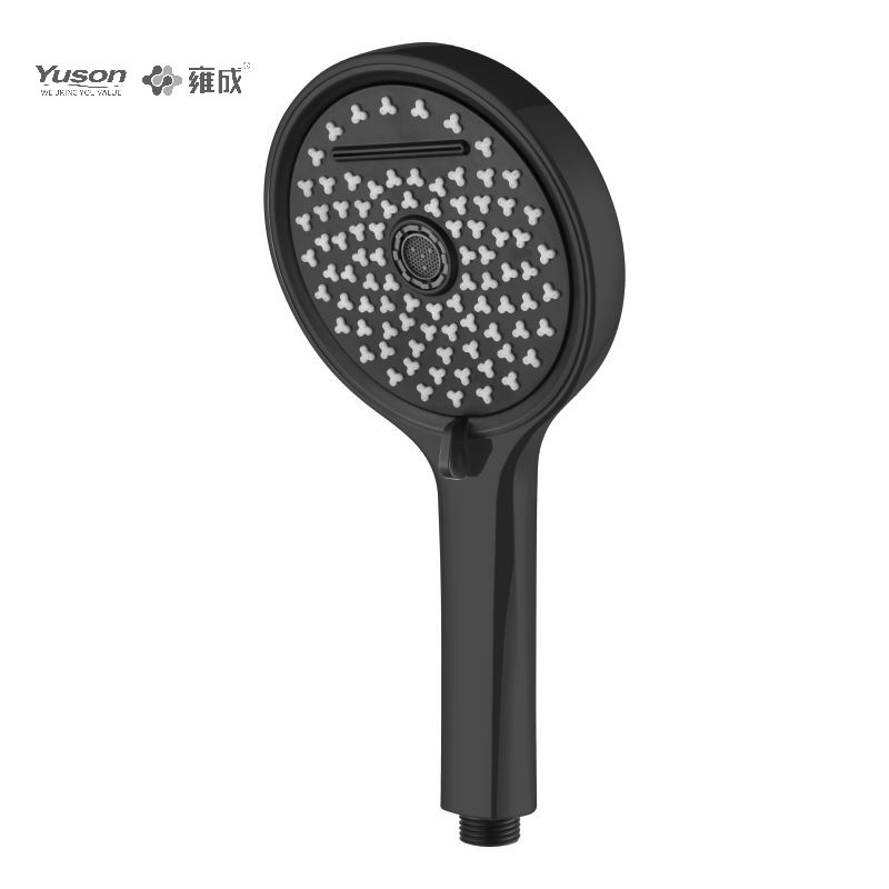 YS31612 Handheld Showerhead