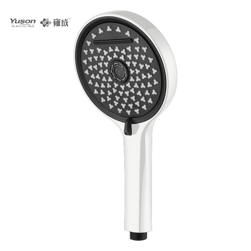 YS31612 Handheld Showerhead