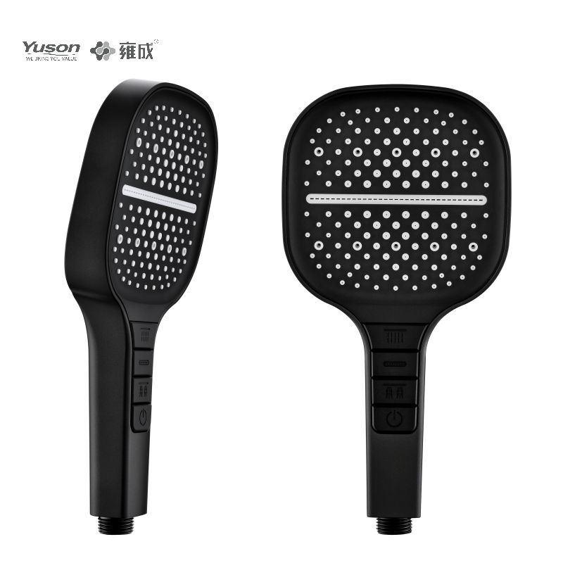 YS31618 Handheld Showerhead