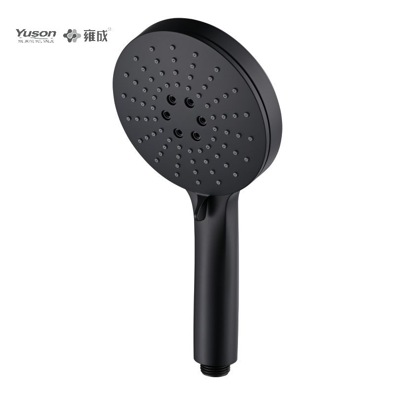 YS31619 Handheld Showerhead