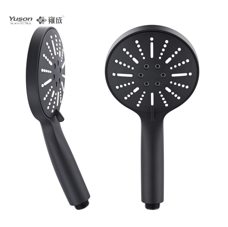 YS31620 Handheld Showerhead