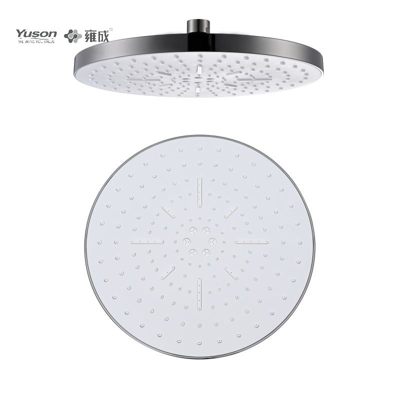 YS31620T  Rain Showerhead