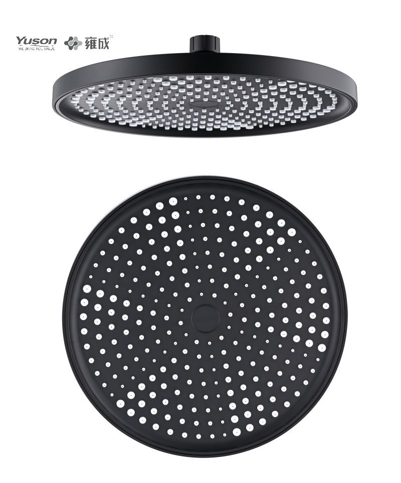 YS31621T  Rain Showerhead