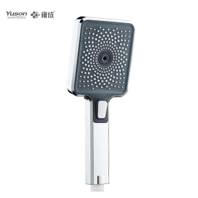 YS31628 Handheld Showerhead