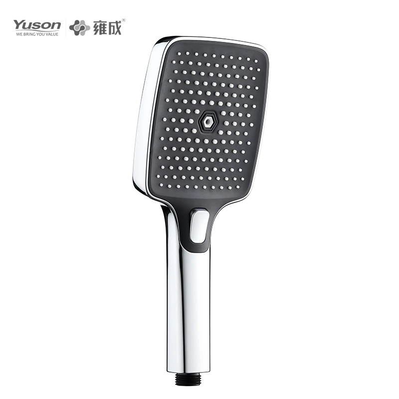 YS31629 Handheld Showerhead