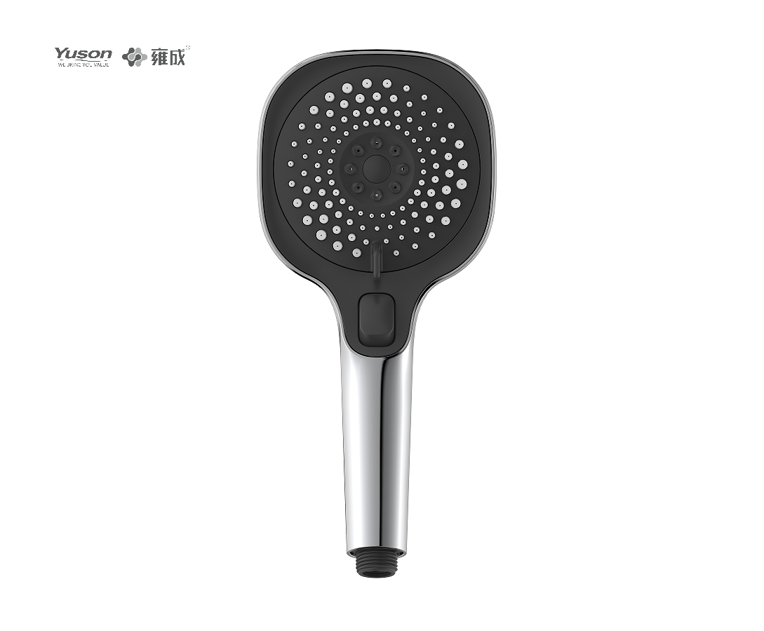 YS31631 Handheld Showerhead