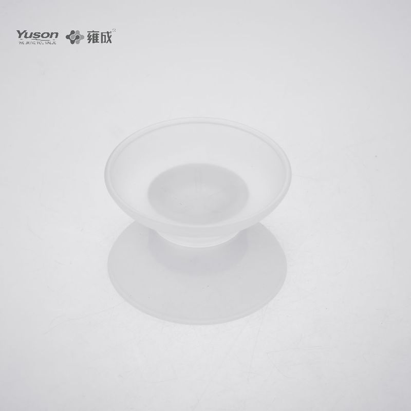 12685 Sleek Bathroom accessories, Soap dishes, with Glass dish,Zinc/Brass/SUS Soap holder, wall- mounted(Series 12600)